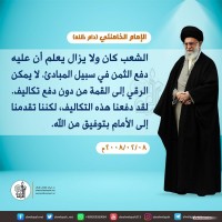 صور متفرقة